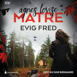 Evig fred