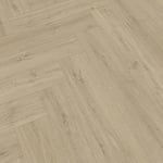 Laminat Fiskeben 7122 Sand Cliff Oak 10mm