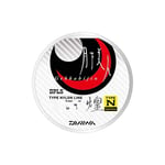 Daiwa (Daiwa) Nylon Line Moon Low Beauty Type-N2 1Lb. 150M Glitter Site Yell FS