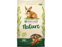 Versele-Laga Nature Cuni - Kaninfoder - 9 Kg