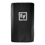 Electro-Voice Padded Cover for EV ZLX-15P or ZLX-15 Speaker ZLX-15BT