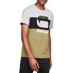 T-shirt G-Star Raw  -