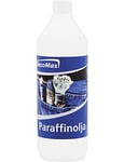 Paraffinolja DecoMax, 1 L