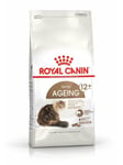 Royal Canin Ageing 12+ 400g