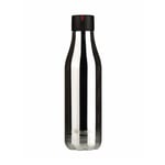 Les Artistes Bottle Up 500ml - Blank