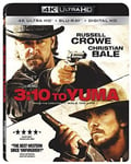 3:10 To Yuma