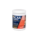 BCAA Race Summerfruit 500g