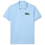 Polo Lacoste  - ORIGINAL L.12.12 BADGE POLO SHIRT