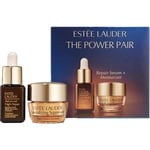 Estee Lauder The Power Repair Set (Limited Edition)