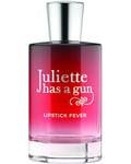 Lipstick Fever, EdP 100ml