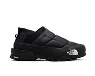 THE NORTH FACE Glenclyffe Mule Unisexe TNF Black/TNF Black 46