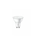 Ampoule led CorePro 7W 670lm GU10 830 60D Philips 81333101