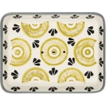 Nesti Dante Firenze Accessories Soap Bar Soap dish Mimi 1 Stk. (£6.56 / 1 pcs.)