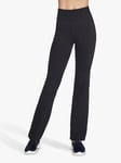 Skechers Go Walk Evolution II Flare Trousers