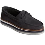 Sperry Top-Sider Authentic Original Womens Boat Shoes