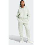 Adidas Adidas Energize Tracksuit Retkeilyvaatteet LINEN GREEN