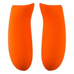 Clips Pour Manette Xbox One - Orange