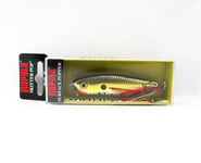 Rapala Popper Skitter Pop Floating Lure SP07/GCH (1202)