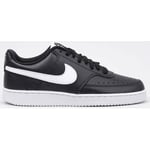 Baskets basses Nike  Court Vision Low Next Nature