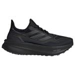 adidas Ultraboost Skor, storlek 38