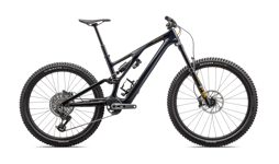 Specialized Stumpjumper EVO Expert S2