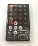 Tele-commande Remote PROLINE (voir photo)