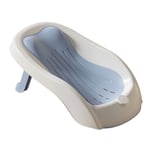 Baby Bath Support Baby Bath Portable Non Slip For Home