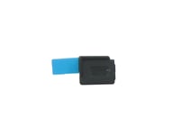 Genuine Sony Xperia Z3 D6603, D6633, D6643, D6653 Ear Speaker Support - 1282-...