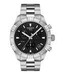 TISSOT PR 100 SPORT GENT CHRONOGRAPH