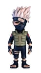 Minix - Anime #103 - Naruto - Kakashi Hatake - Figurine 12cm