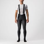 Castelli Sorpasso RoS Wind - Cuissard vélo homme  