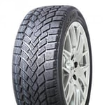 Mazzini Snowleopard 3 - 255/45R20 - Vinterdekk