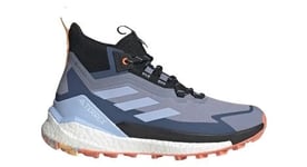 adidas Terrex Free Hiker 2 - homme