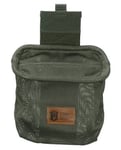 HSGI Mag-Net Dump Pouch (Färg: OD)