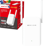 2024  Newest  Wifi  6  Extender ,  Wifi  Booster ,  Wifi  Repeater ,  AX1500  Mb