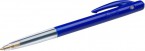 BIC Kulepenn M10 Clic F bl 1199190126