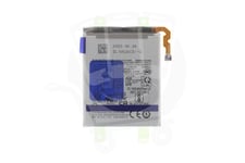 Official Samsung Galaxy Z Flip 5 5G SM-F731 2620mAH Battery - EB-BF732ABY - G...