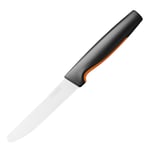 Fiskars - Functional Form Tomaattiveitsi 12 cm