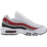 Baskets Nike  Air Max 95