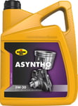 -KROON-OIL Asyntho 5W-30 Öljy, 5L