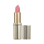 L'Oréal Paris - Rouge à Lèvre Color Riche Crème - 303 Rose Tendre