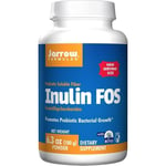 Jarrow Formulas - Inulin FOS - 180 grams