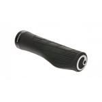 Ergon Grips Ga3 Large Black