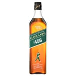 Johnnie Walker Black Label │ Squid Game Special Edition │ Blended Scotch Whisky │ 40% vol │ 70cl │ Award Winning │ Bottle