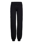 Casall Plow Pants Svart