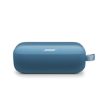 Bose Soundlink Flex Ii Bluetooth Sininen