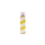 Pink Sugar Body Mist Creamy Sunshine 100ml