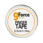 gForce - Coach Tape