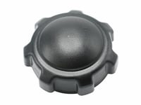 Bouchon de réservoir Ø57mm adapté pour Alpina BT92 Tracteur de pelouse