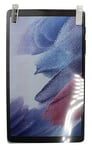 6-Pack Skärmskydd Samsung Galaxy Tab A7 Lite LTE 8.7